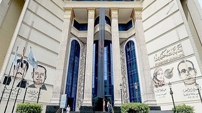 الزناتى: صرف بدل 
