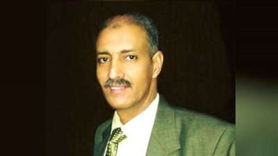 فتح باب التقدم لحج الجمعيات بالأقصر..غداً