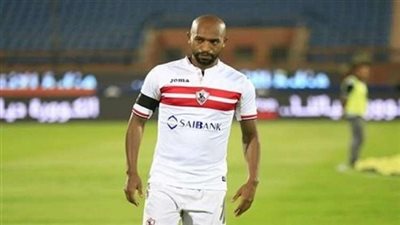 التابعى يعلق على سب شيكابالا لجماهير الأهلى.. قائلا من حقه