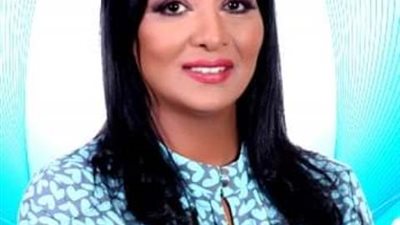 هند البنا تكشف شروط الزواج الصحيحة ومواصفات الإقدام على الزواج السعيد