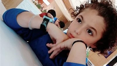 ياسين أمير يفاجئ جمهوره بلوك جديد .. فيديو