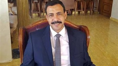 قيم البرلمان تطالب الفنان هانى شاكر بعدم التراجع عن قراره بمنع اغانى المهرجانات