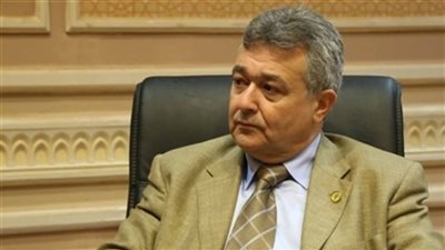 سياحة البرلمان تتفق مع رؤية الاوقاف بأن حماية السائح وتأمينه واجب شرعى