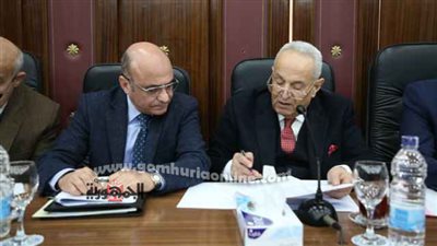تشريعية النواب توافق على تعديل قانون تنظيم إجراءات التقاضى فى الأحوال الشخصية