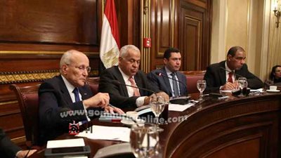 العصار :استراتيجية صناعة السيارات بمرحلة الصياغة وحوافز كثيرة للقطاع الخاص