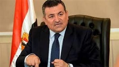 اسامة هيكل في اول حديث له عن المشهد الاعلامي في المجمع العلمي