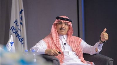 وزير المالية السعودي: مجموعة العشرين تتفق على السياسات الضريبية خلال 2020