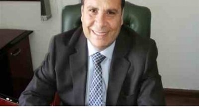 رئيس جمعية الصناعة بالقليوبية يشيد بإلغاء الحبس في التشريعات الإقتصادية