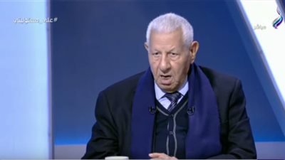 مكرم محمد أحمد : النقاد الرياضيين حولوا كرة القدم إلى اقتتال وحرب شديدة .. فيديو
