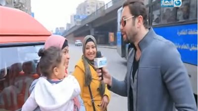 بالفيديو.. 