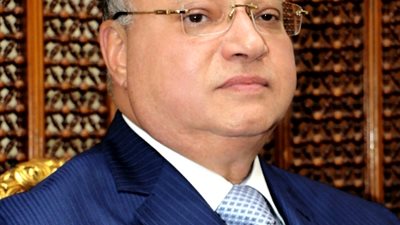محافظ القاهرة: تسليم 105 عقد تمليك لمستثمرى شق الثعبان بعد تقنين أوضاعهم