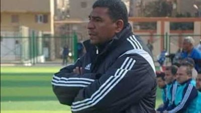 حكيم يعيد الفرحه للجماهير الطهطاويه بعد فوزين متتاليين