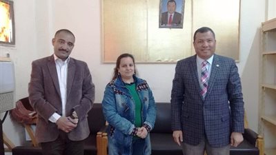 أزهر أسيوط يطلق ندوات توعية لمواجهة فيروس كرونا