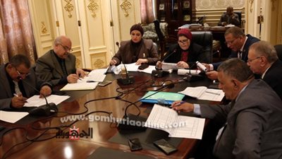 قوى عاملة النواب