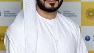 الأنصاري لـ