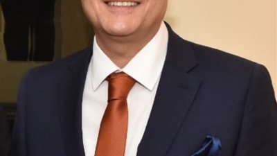 إطلاق مسابقة المشروع الصغير بتجارة عين شمس