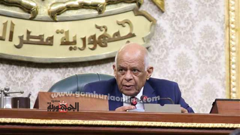 تصوير - سعيد شحات