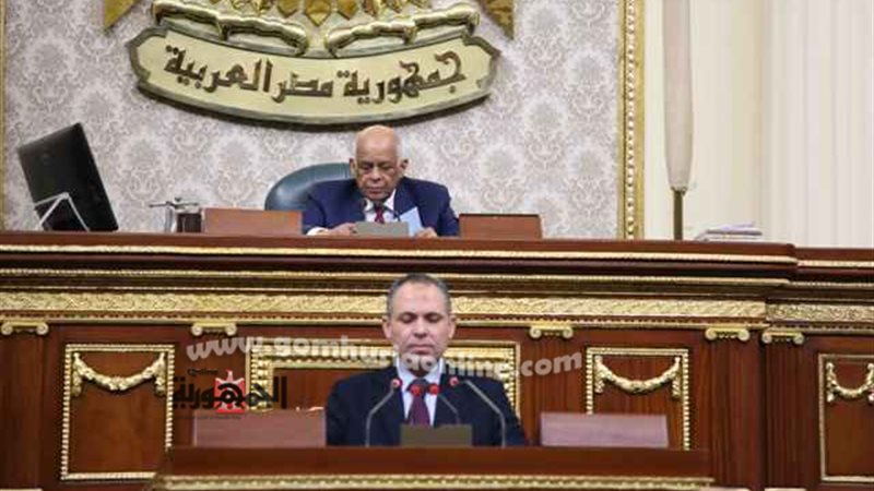 تصوير - سعيد شحات