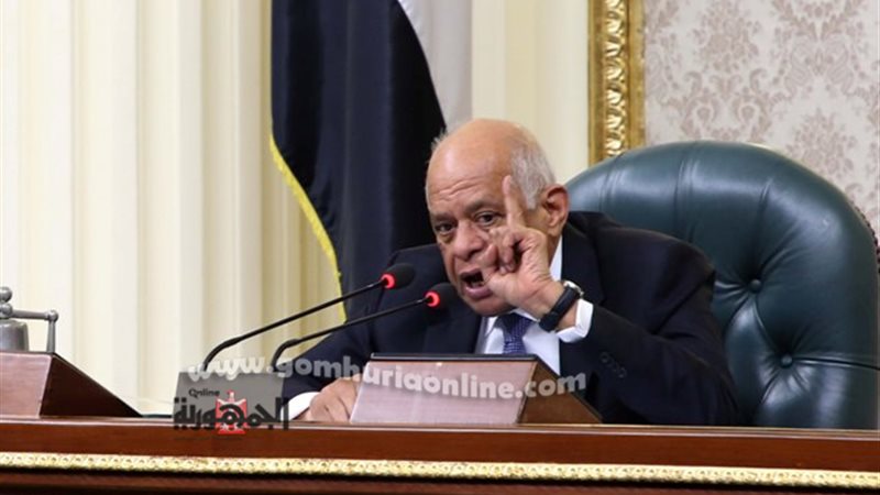 تصوير أحمد المالكي