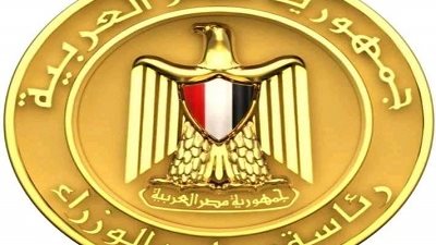مدارس الفيوم تعلن غدا عطلة رسمية