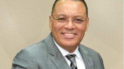 غداً...تعطيل الدراسة بجميع مدارس الشرقية
