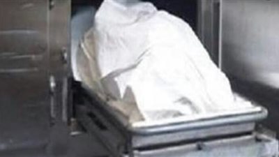 زوج يهشم رأس زوجته ويحرق جسدها .. والسبب صادم