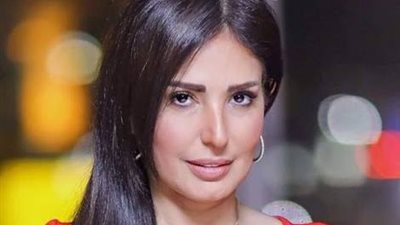 امل رزق تستنجد بعد غرق منزلها من الأمطار ..فيديو