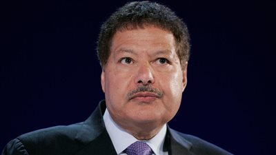 مكتبة مصر الجديدة تنظم ندوة تحت عنوان 