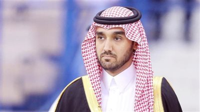 فرمان ملكي بتحويل هيئة الرياضة السعودية إلى وزارة برئاسة الفيصل
