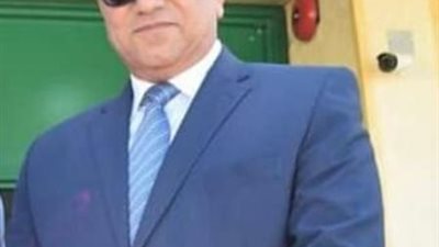 نيابة دار السلام بسوهاج بدات تحقيقاتها فى مصرع تلميذ داخل احدى المدارس الخاصة