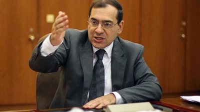 وزير البترول: الدولة لن ترفع الدعم عن اسطوانات البوتاجاز