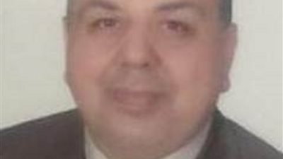 د. عبد الجواد سعيد عضوا باللجنة العليا لترقيات اساتذة الاعلام