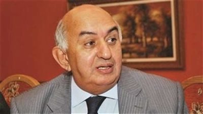 رئيس لجنة التظلمات: آخر موعد لتظلم الأهلي والزمالك بعد 10 أيام من يوم العقوبات