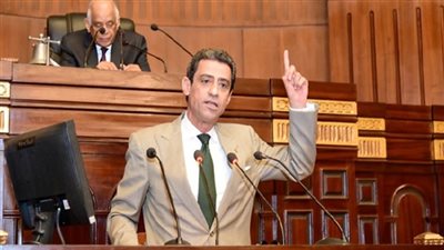 البرلمان الافريقى يرحب باتفاق تشكيل حكومة وطنية انتقالية بجنوب السودان