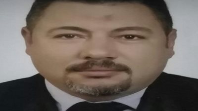 سلامة: تطوير لجنة الرعاية الصحية ومشروع سكني لشباب مهندسى الغربية