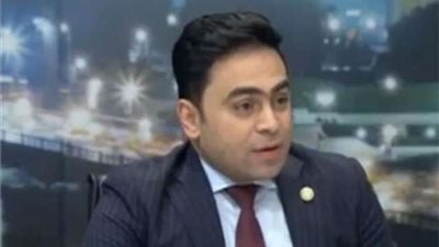 بالفيديو.. خبير اقتصادي: المنتجات المصرية حاضرة في كل دول العالم