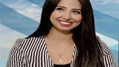 نشوى الشريف تؤكد حرص قانون الخدمة المدنية على حقوق العاملات بالجهاز الادارى