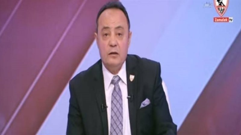 طارق يحيى