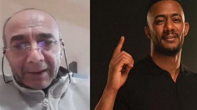 اول تعليق من محامى الطيار الموقوف بعد تأجيل القضية لعدم حضور رمضان ومحاميه