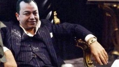 محاكمة خالد تبون فى سابقة هى الاولى بتاريخ الجزائر