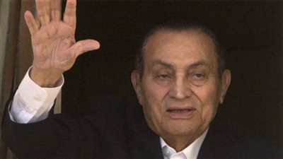 أحمد موسى يكشف تفاصيل محاولات اغتيال الرئيس الراحل مبارك.. فيديو