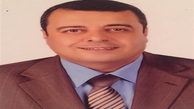 عميد كلية التربية بالإسكندرية : نسعى لتطوير العملية التعليمة