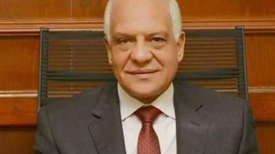 محافظة الجيزة: حجز 3 شهور لأى سيارة تلقى مخلفات الهدم بالشوارع