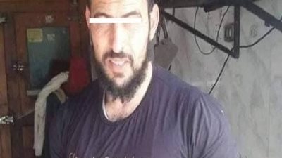 الإعدام لمرتكب مذبحة كفر الدوار