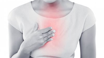 ابتكار طريقة لتشخيص سرطان المرئ مبكراً