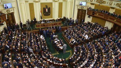 إفريقية النواب تتفقد شركة قناة السويس للاستزراع السمكي والأحياء المائية