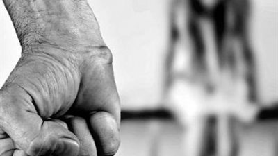 ما هي متلازمة ستوكهولم ولماذا تدفع الضحية للتعاطف مع الجانى