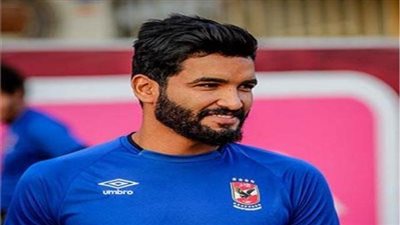 بعد تصريحات فايلر.. رسالة غامضة من صالح جمعة قبل مواجهة صن داونز