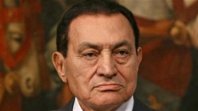 اللواء سمير فرج يكشف سبب غياب المشير طنطاوي عن جنازه الرئيس الأسبق مبارك