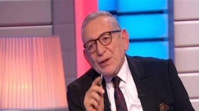 عدلى القيعى يكشف حقيقة واقعة الاعتداء على لاعب الزمالك فى مباراة السوبر